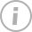 Info icon
